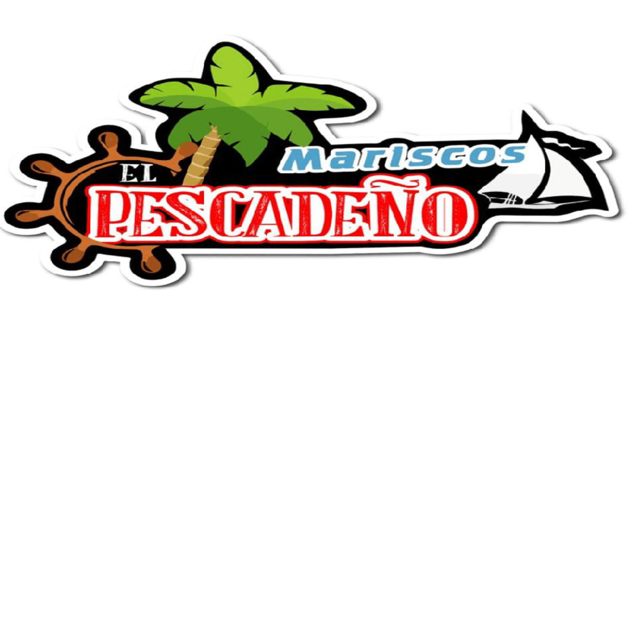 Iseño web (26)